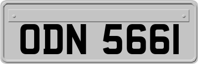 ODN5661