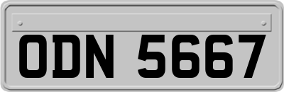ODN5667