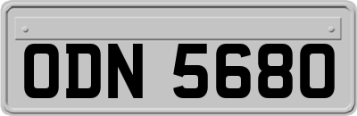 ODN5680