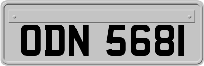 ODN5681