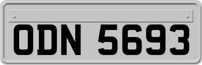 ODN5693