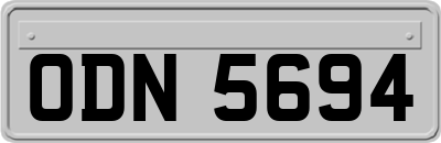 ODN5694