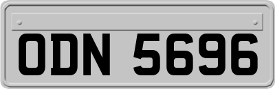 ODN5696