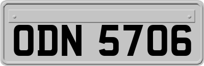 ODN5706
