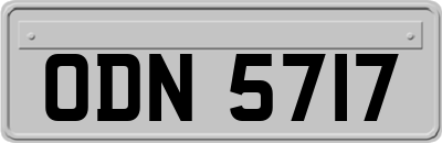 ODN5717