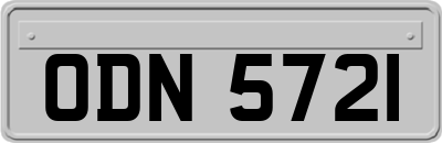 ODN5721