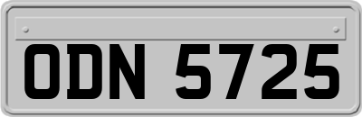 ODN5725