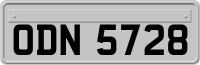 ODN5728