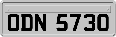 ODN5730