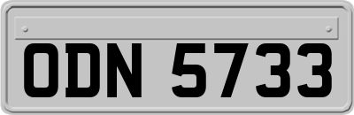 ODN5733