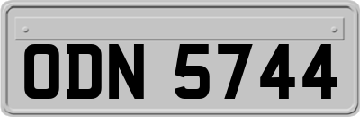 ODN5744