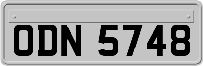 ODN5748