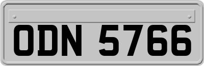 ODN5766