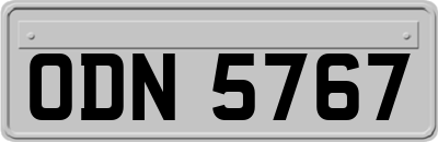 ODN5767