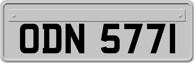 ODN5771