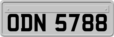 ODN5788