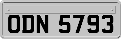 ODN5793