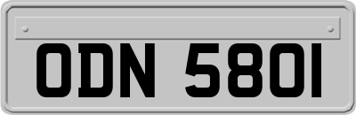 ODN5801
