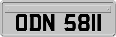 ODN5811