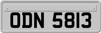 ODN5813