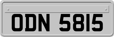 ODN5815