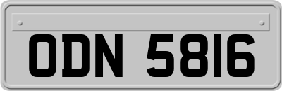 ODN5816