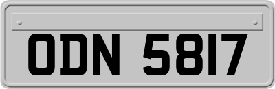 ODN5817