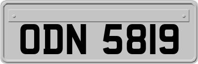 ODN5819
