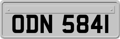 ODN5841