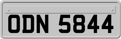ODN5844