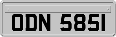 ODN5851