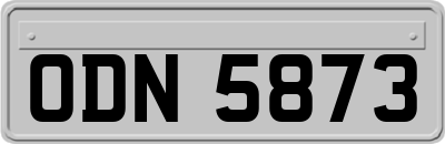 ODN5873