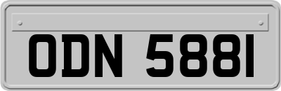 ODN5881