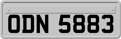 ODN5883