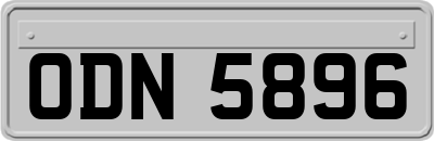 ODN5896