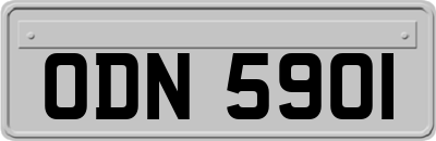 ODN5901