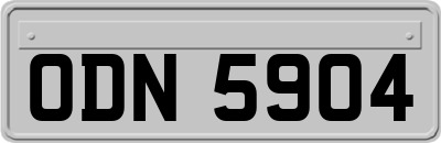 ODN5904