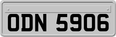 ODN5906