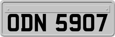 ODN5907
