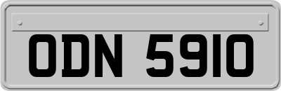ODN5910