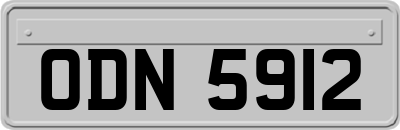 ODN5912