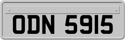 ODN5915