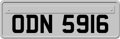 ODN5916