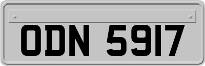 ODN5917
