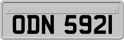 ODN5921