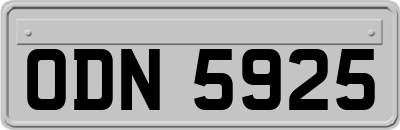 ODN5925