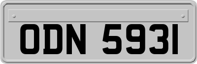 ODN5931