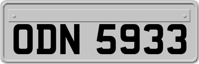 ODN5933