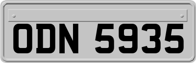 ODN5935