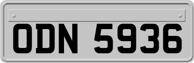 ODN5936